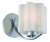Бра ST Luce Onde SL117.501.01