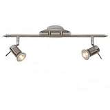 Спот Lucide Bikko Led 18901/10/12