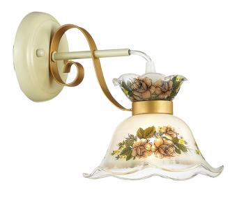 Бра Lumion Perraina 3425/1W