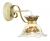 Бра Lumion Perraina 3425/1W