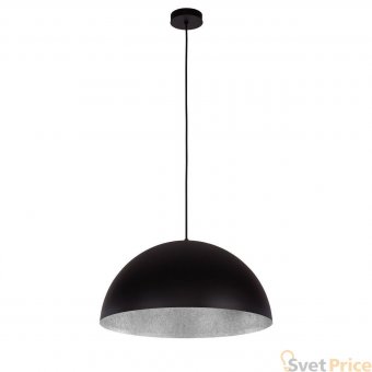 Подвесной светильник Spot Light Tuba 1030579