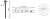 Уличный светильник LD-Lighting LD-P011 страна Испания Уличный светильник LD-Lighting LD-P011