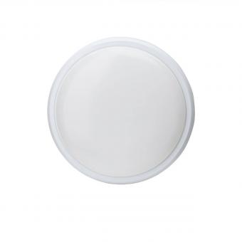 Потолочный светильник Brilliant Vigor G94154/05