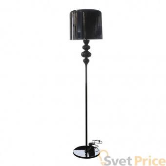 Торшер Artpole Eleganz 001025