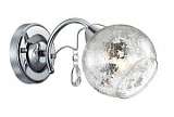 Бра Lumion Siverina 3064/1W