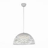 Подвесной светодиодный светильник ST Luce Velo SL273.053.01