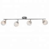 Спот Brilliant Belis G80532/15