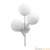 Бра Crystal Lux MEDEA AP3 WHITE страна Испания Бра Crystal Lux MEDEA AP3 WHITE
