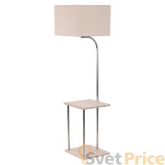 Торшер TK Lighting 1093 Tori 1