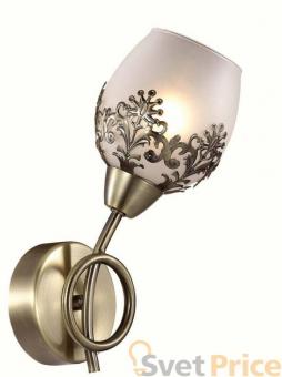Бра Lumion Filomena 3068/1W