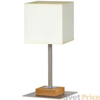 Настольная лампа Luminex Idea 3949