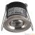 Встраиваемый светодиодный светильник Horoz Silvia 1W 4200К матовый хром 016-039-0001 страна Турция Встраиваемый светодиодный светильник Horoz Silvia 1W 4200К матовый хром 016-039-0001