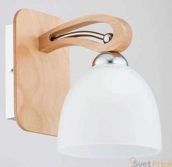 Бра Alfa Gracja 27041