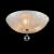 Потолочный светильник Maytoni Sienna CL216-03-N
