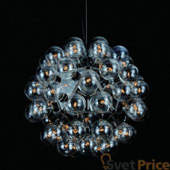 Подвесная люстра Artpole Blase 001269