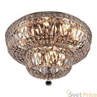 Потолочный светильник Toplight Loraine TL1164-3D2