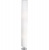 Торшер Globo Bailey 24662R страна Австрия Торшер Globo Bailey 24662R