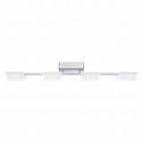 Потолочный светильник Eglo Cartama 94156