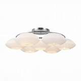 Потолочная люстра ST Luce Liscio SL180.102.07