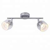 Светодиодный спот Arte Lamp 14 A1558AP-2CC
