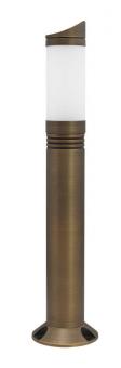 Уличный светильник LD-Lighting LD-В855