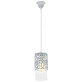 Подвесной светильник Eglo Vintage 49202