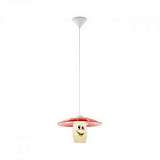 Подвесной светильник Eglo Funji 96879