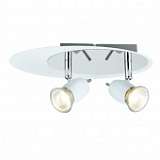 Спот Brilliant Kora G37924/75