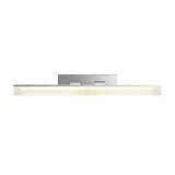 Подсветка для зеркал Odeon Light Porta 4617/8WL