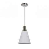 Подвесной светильник Odeon Light Tira 3320/1
