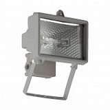 Прожектор галогеновый Brilliant Tanko 150W G96161/22