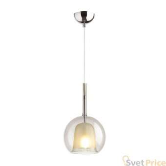 Подвесной светильник Odeon Light Leva 4698/1