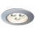 Светодиодный модуль Paulmann CombiSystems EBL Led Anschlussset 93708 страна Германия Светодиодный модуль Paulmann CombiSystems EBL Led Anschlussset 93708