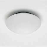 Настенный светильник Brilliant Djerba 90100/05