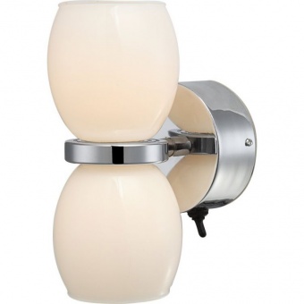 Бра Globo Dano 44200-2W