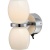 Бра Globo Dano 44200-2W страна Австрия Бра Globo Dano 44200-2W