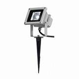 SLV LED OUTDOOR BEAM 10W 231101
