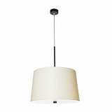 Подвесной светильник АртПром Fiora S1 12 04