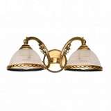Бра MW-Light Ангел 295021302