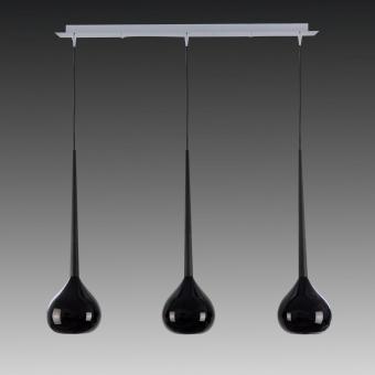 Подвесной светильник Lightstar Forma 808137