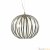 Подвесной светильник Ideal Lux Rondo SP1 D40 страна Италия Подвесной светильник Ideal Lux Rondo SP1 D40