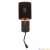 Бра Omnilux Ocricchio OML-62711-02 страна Китай Бра Omnilux Ocricchio OML-62711-02