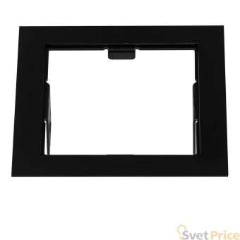 Рамка Lightstar Domino Quadro 214517