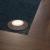 Ландшафтный светодиодный светильник Paulmann Special Line UpDownlight 93700