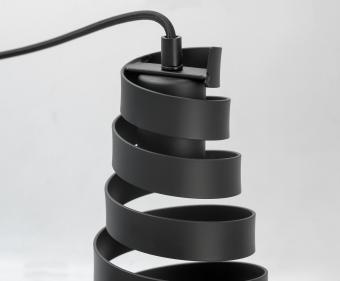 Подвесной светильник Lussole Loft LSP-9693