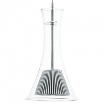 Подвесная люстра Eglo Musero 93792