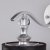 Бра Eurosvet Ofelia 60070/1 серебро страна Россия Бра Eurosvet Ofelia 60070/1 серебро