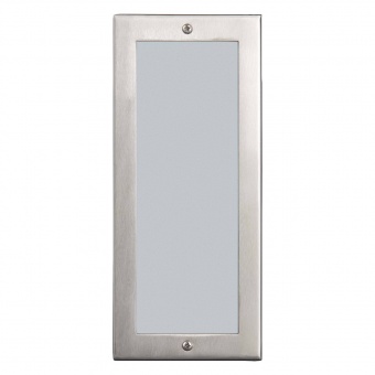 Уличный светильник Brilliant Severin 96172/82