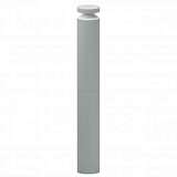 Уличный светодиодный светильник Eglo Melzo 97302