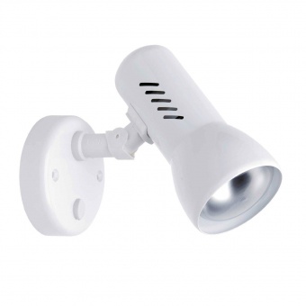 Спот Brilliant Minor 06311/05